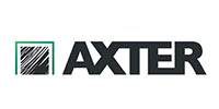 logo-axter